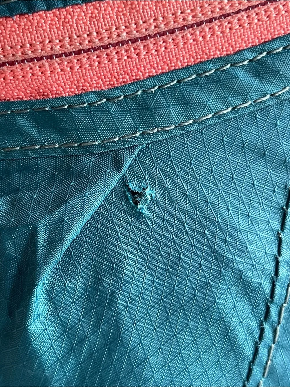 Camelbak Arete 18 backpack